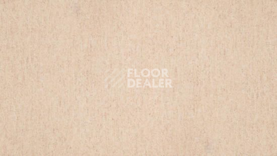 Линолеум Tarkett Travertine Pro BEIGE 01 фото 1 | FLOORDEALER